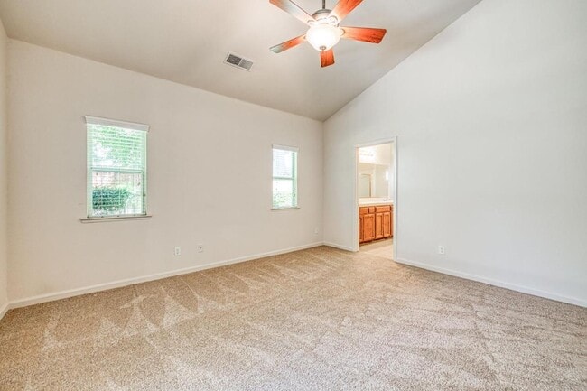 Building Photo - 1138 E Royal Dornoch Ave