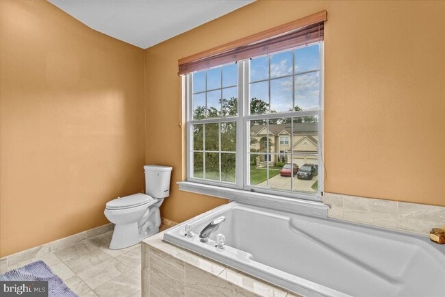 Building Photo - 3 Catania Ct