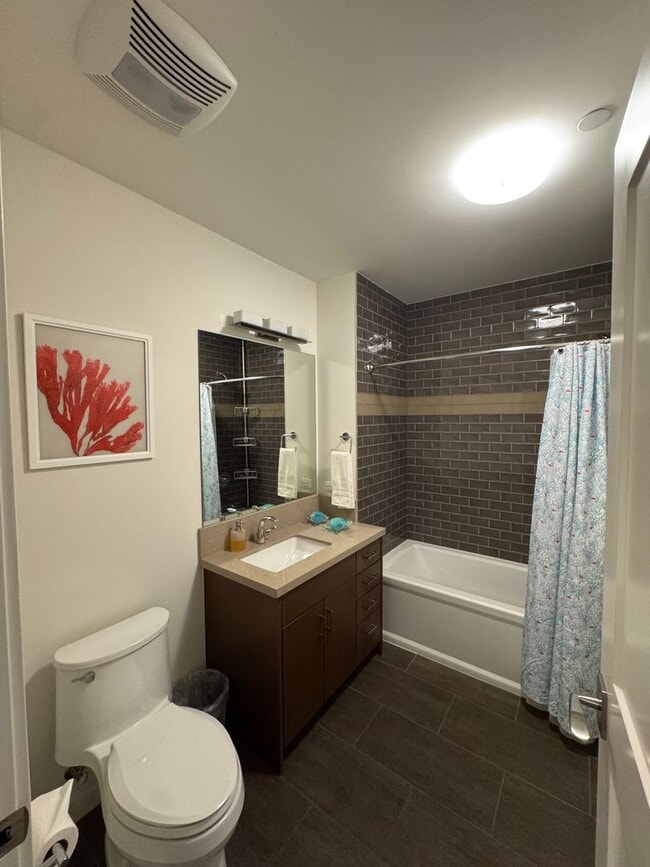 Building Photo - Keala O Wailea, Wailea Gateway