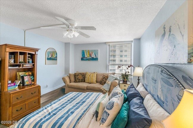 Building Photo - 2947 S Atlantic Ave