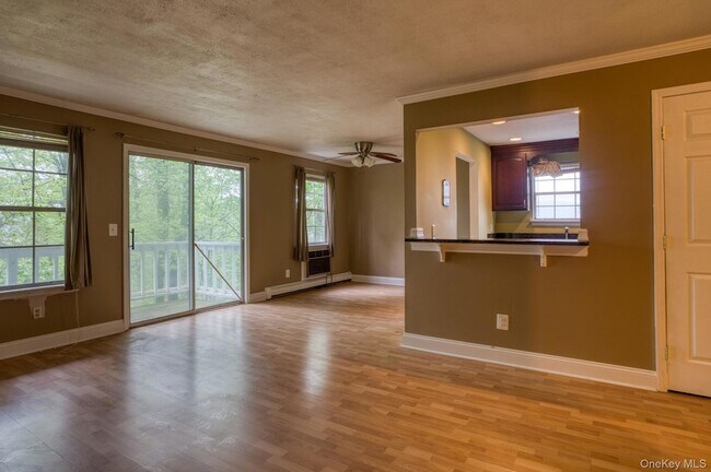 Building Photo - 9 Lexington Ave