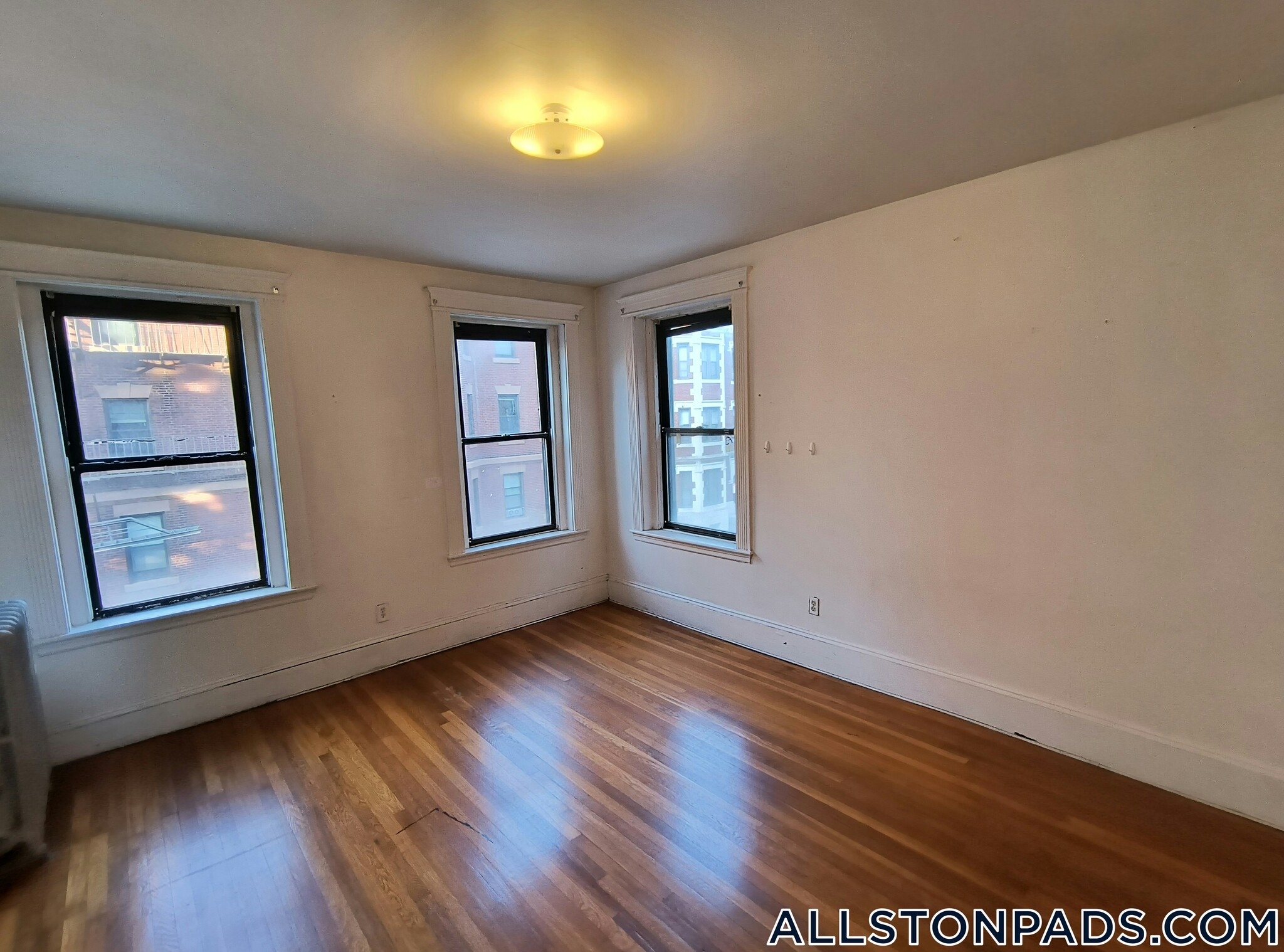 Building Photo - 1254 Commonwealth Ave