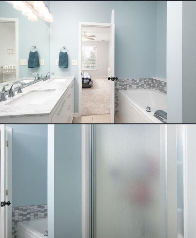 Building Photo - 178 Hays Blvd