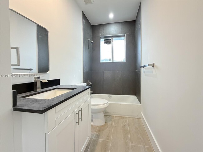 Building Photo - 1864 NW 91st St