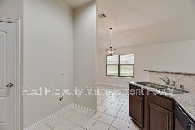 Building Photo - 5037 Diamond Peak Ct