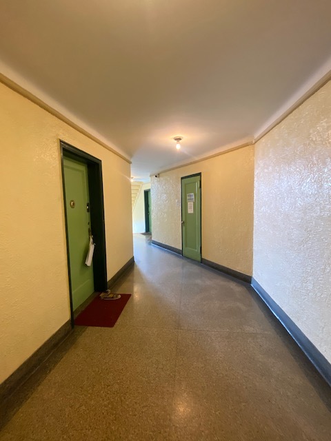 Building Photo - 4660 Manhattan College Pkwy