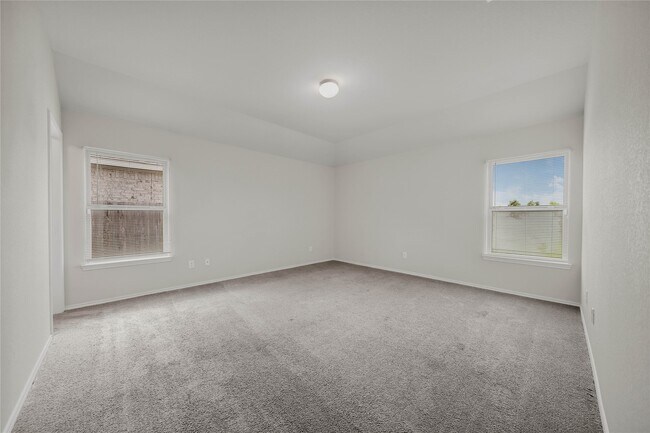 Building Photo - 3602 Conquest Cir