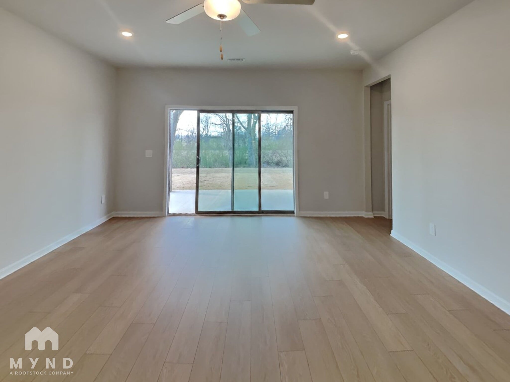 Building Photo - 15653 Ruthie Lynn Dr