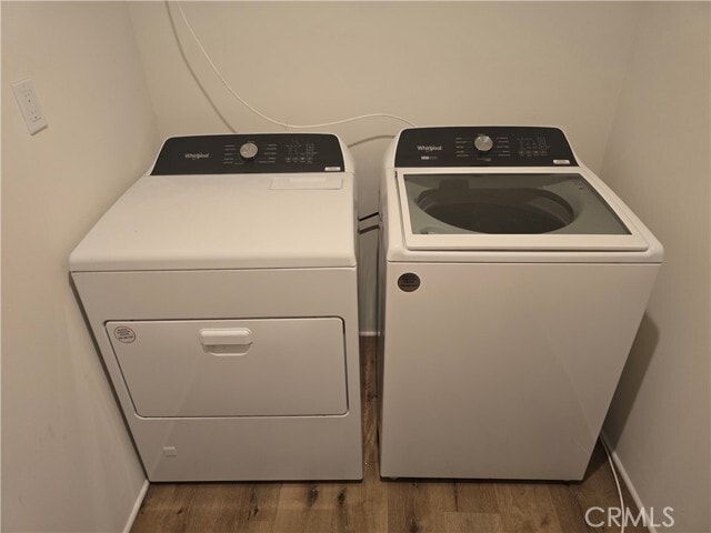 Building Photo - 22645 Burbank Blvd