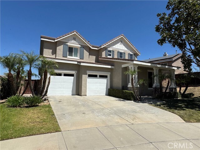 Building Photo - 10790 Barberry Ct