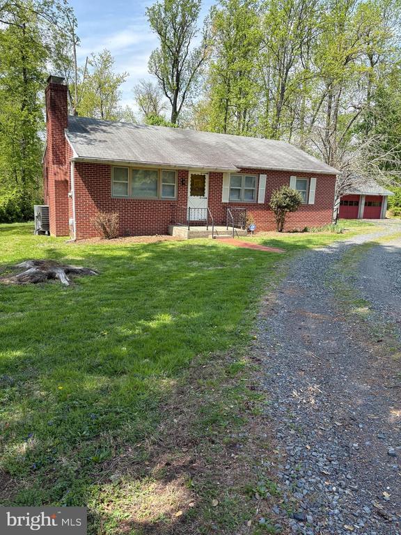 Building Photo - 29 Laver Rd