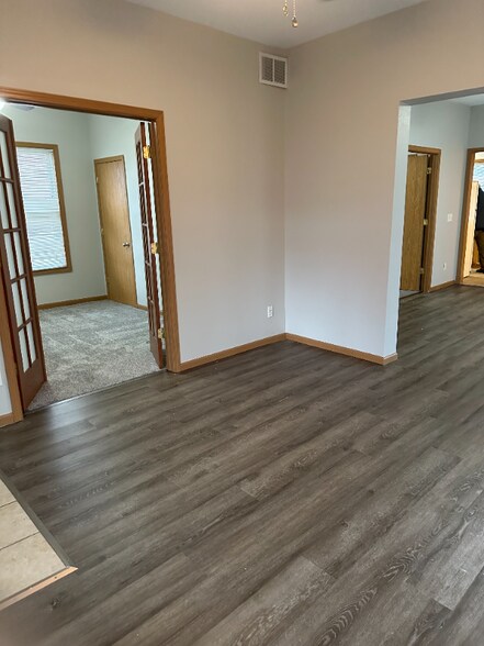 Building Photo - 1548 Prospect St