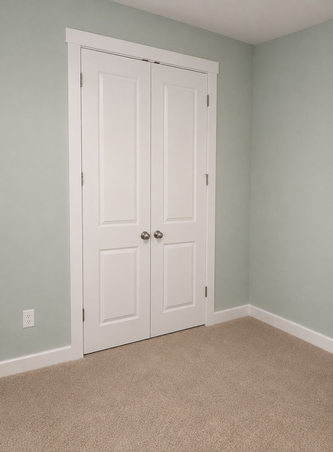 Building Photo - 121 Summer Tanager Dr