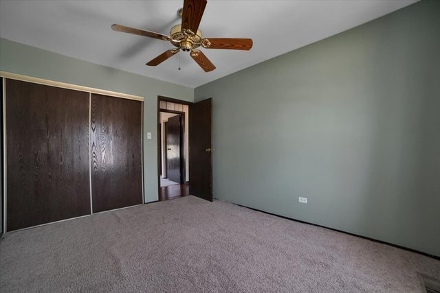 Building Photo - 8049 W Norwood Dr