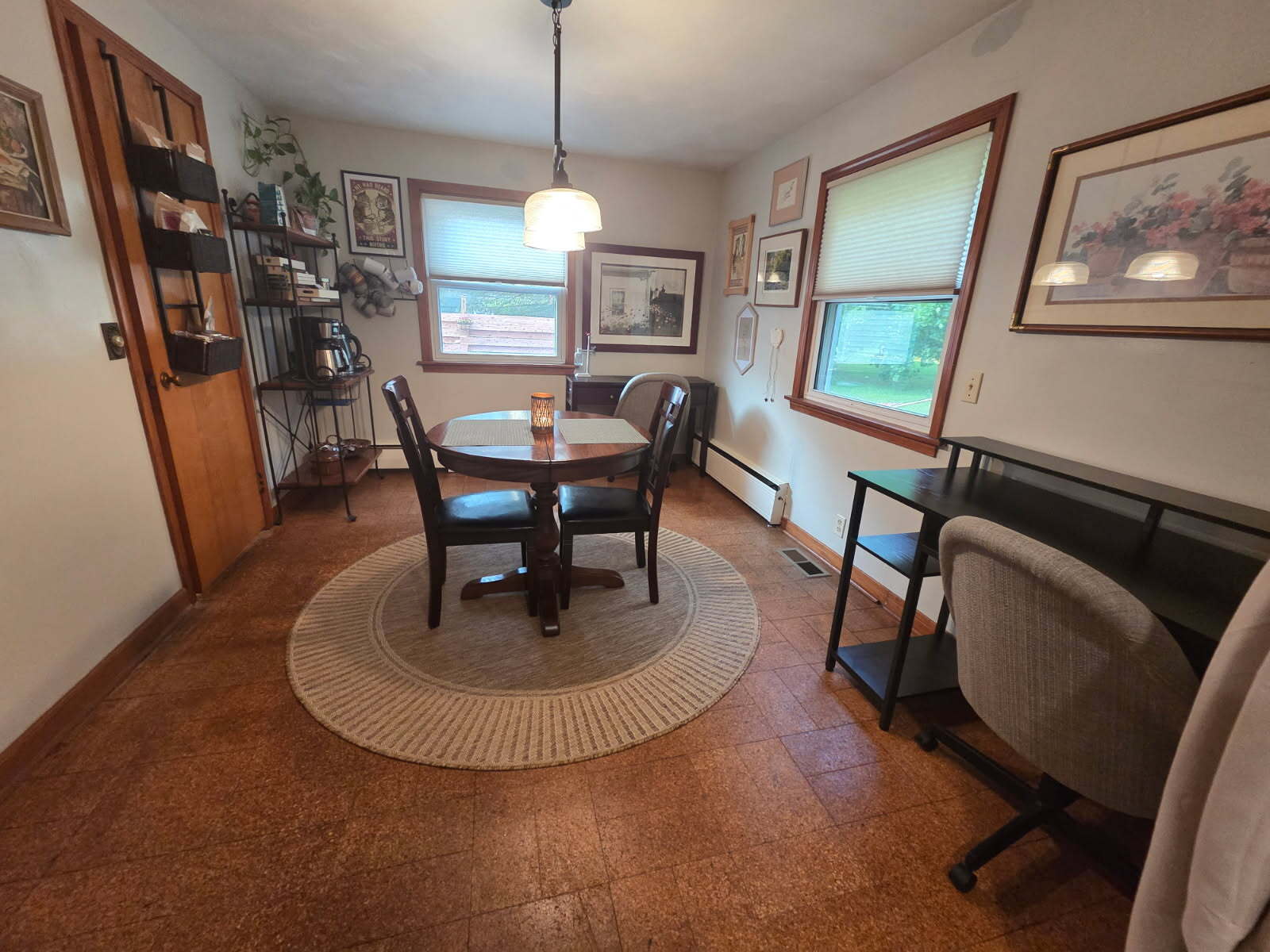 Building Photo - 880 Marshall Rd