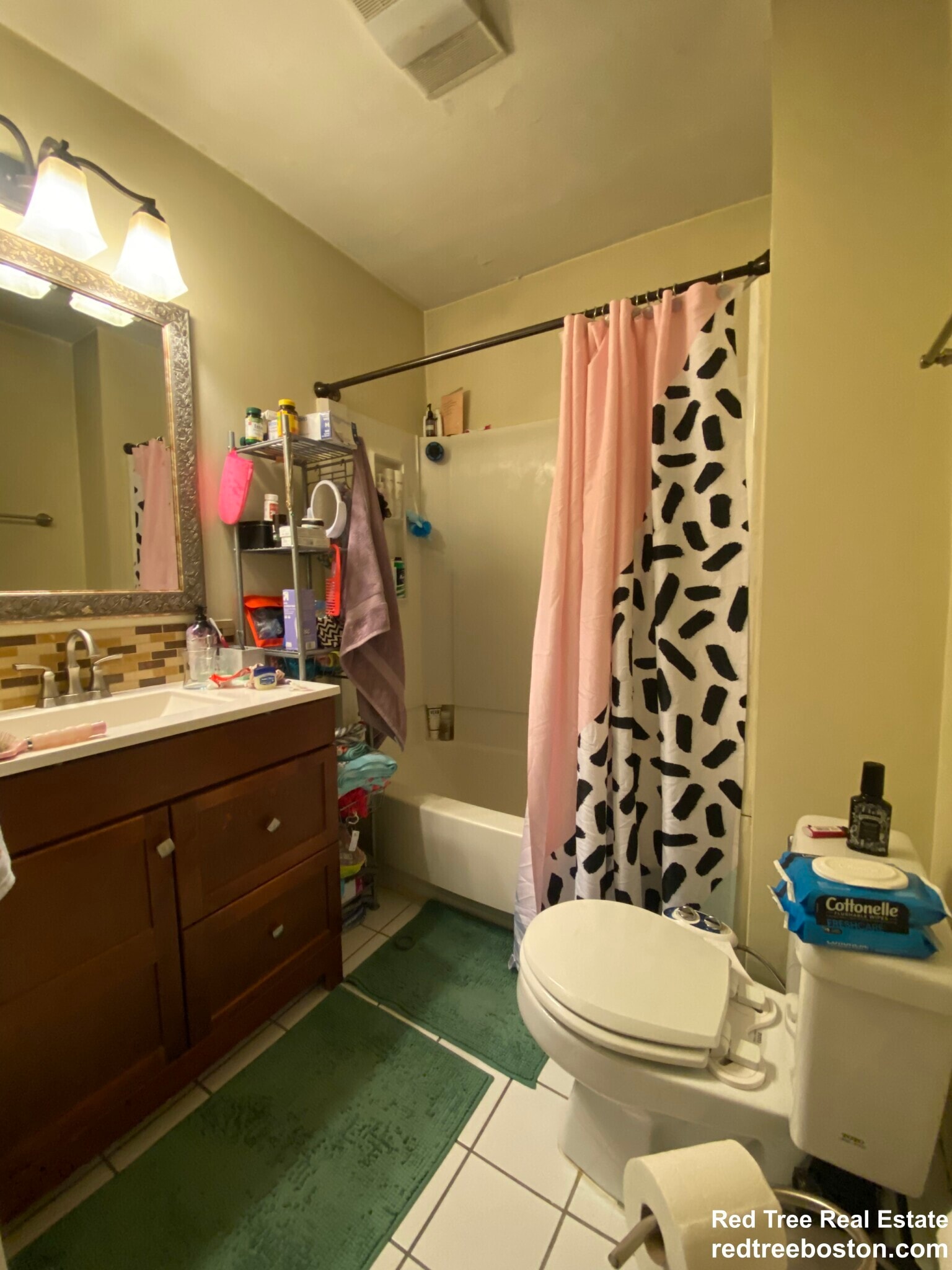 Building Photo - 1186 Chestnut St