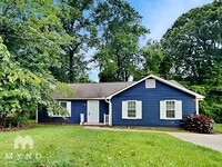 Building Photo - 7423 Rena Mae Ln