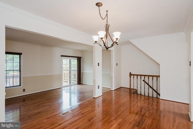 Building Photo - 27 Faraday Dr