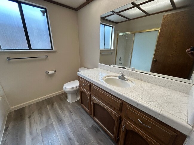Building Photo - 1246 Paseo Redondo Dr