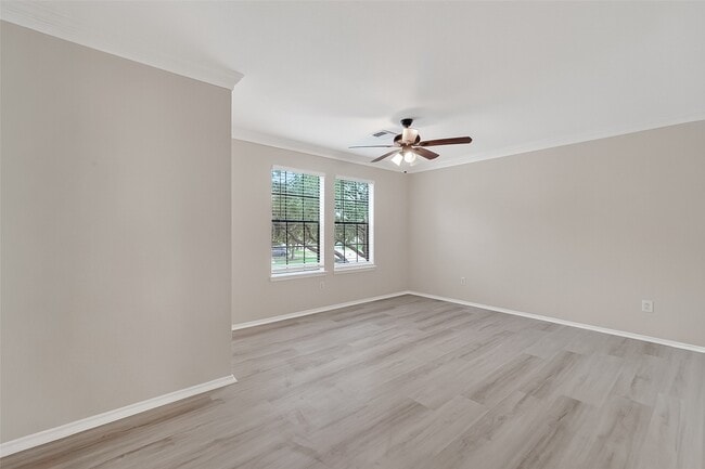 Building Photo - 16111 Soaring Eagle Dr