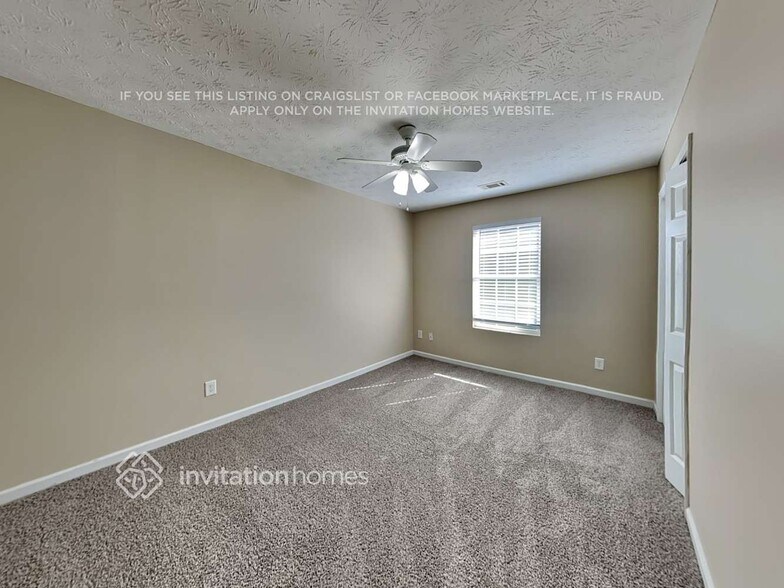 Building Photo - 5183 Tew Ln SW