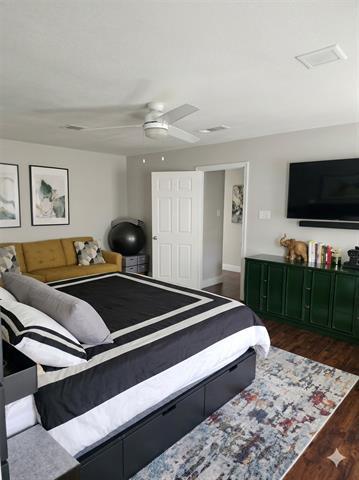 Building Photo - 2202 Woodsong Trail