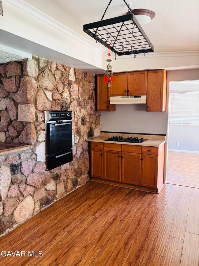 Building Photo - 38650 Yucca Tree St