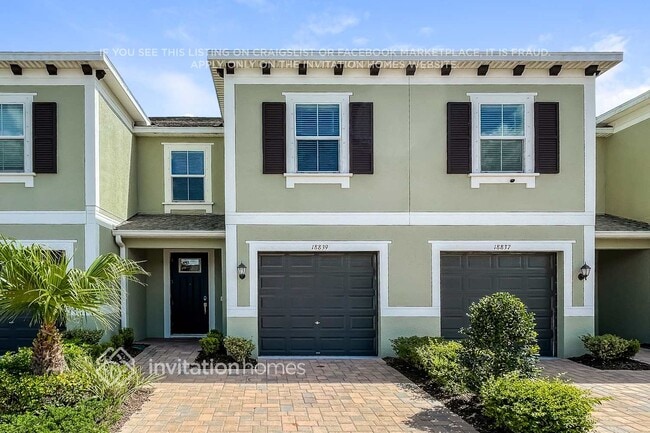 Building Photo - 18839 Noble Caspian Dr