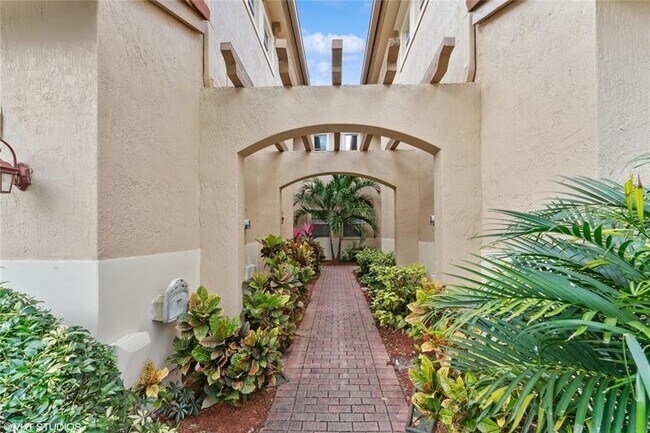Building Photo - 5788 NW 119th Terrace