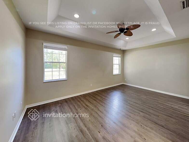 Building Photo - 7118 Bridgeview Dr