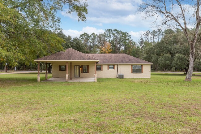 Building Photo - 9344 US-69