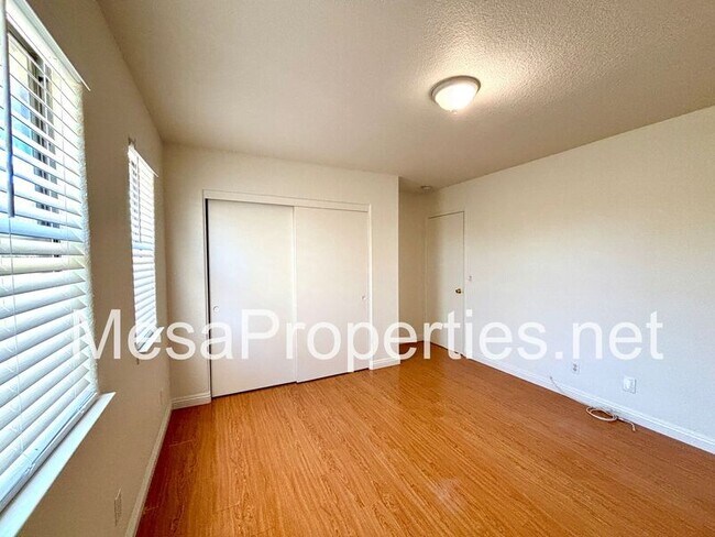 Building Photo - 16441 Majela Ct