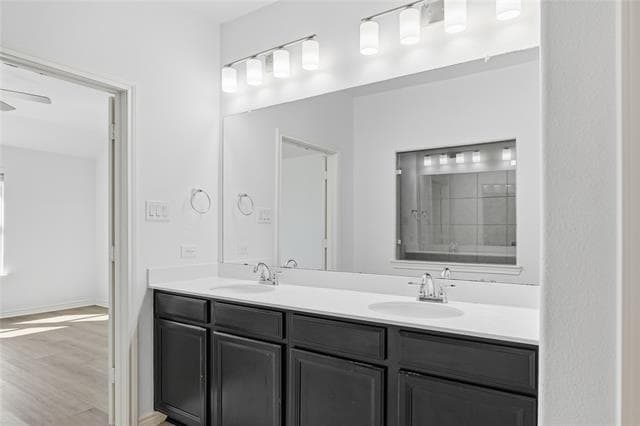 Building Photo - 339 Blanco Dr