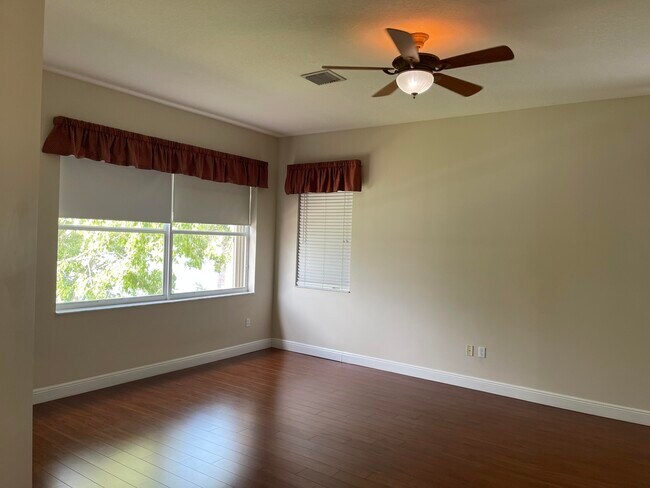 Building Photo - 9828 Stover Way