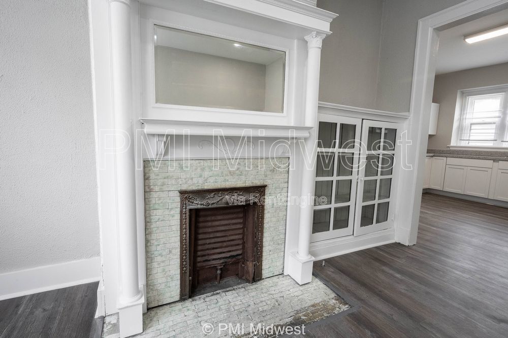 Building Photo - 538 W 29th St