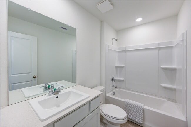 Building Photo - 10824 Red Orchid Dr