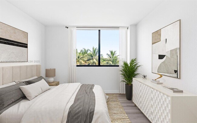 Building Photo - 3830 NW 11th St