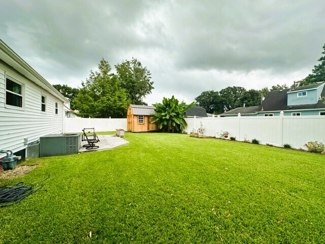 Building Photo - 4841 Linshaw Ln