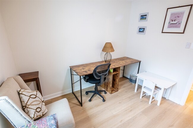 Building Photo - 42 S Waxberry Rd