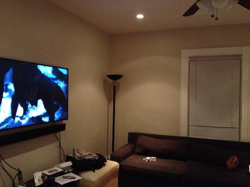 Building Photo - 76 Parker Hill Ave