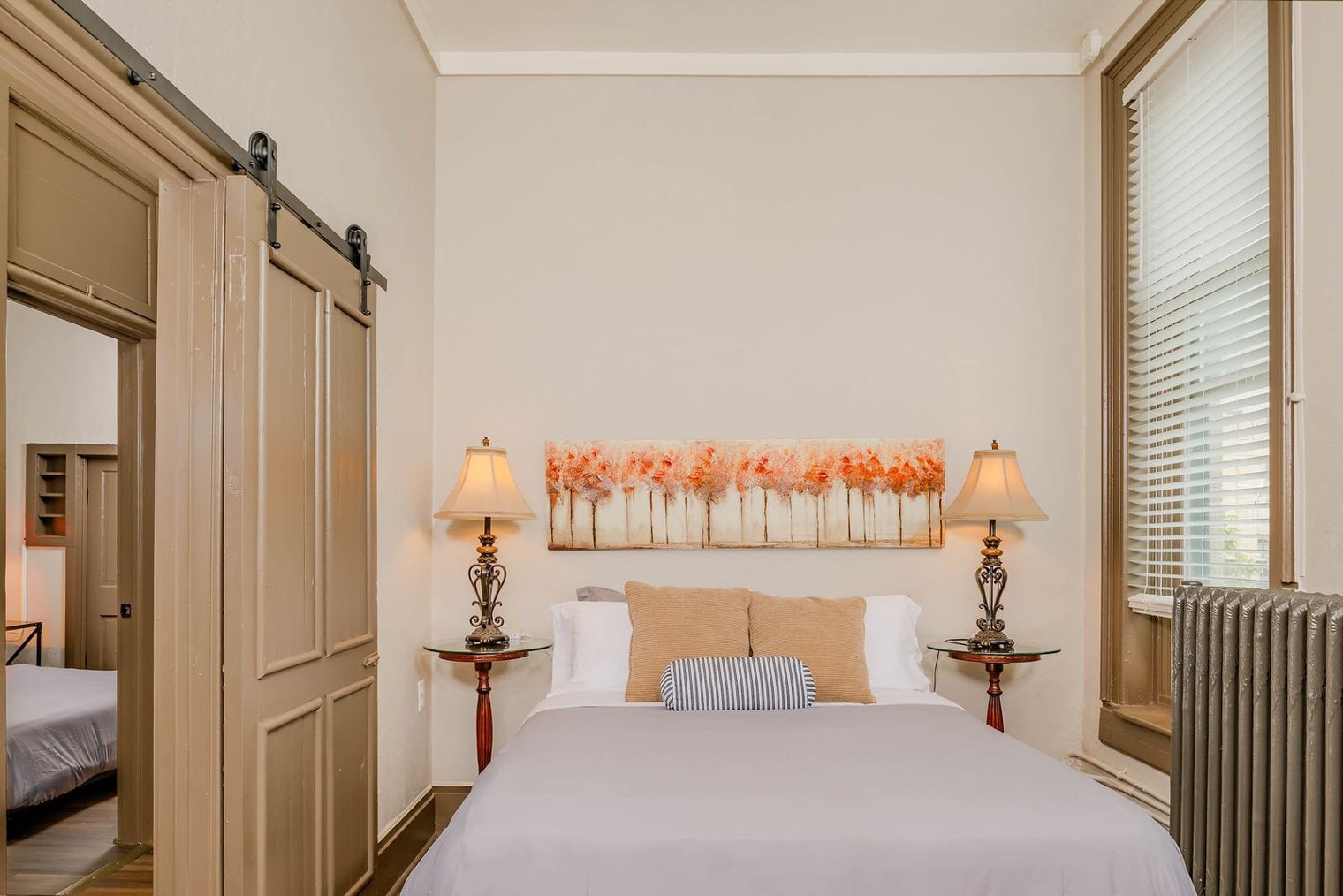 Building Photo - 101 Algoma Blvd