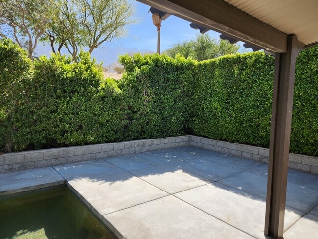 Building Photo - 1141 Oro Ridge