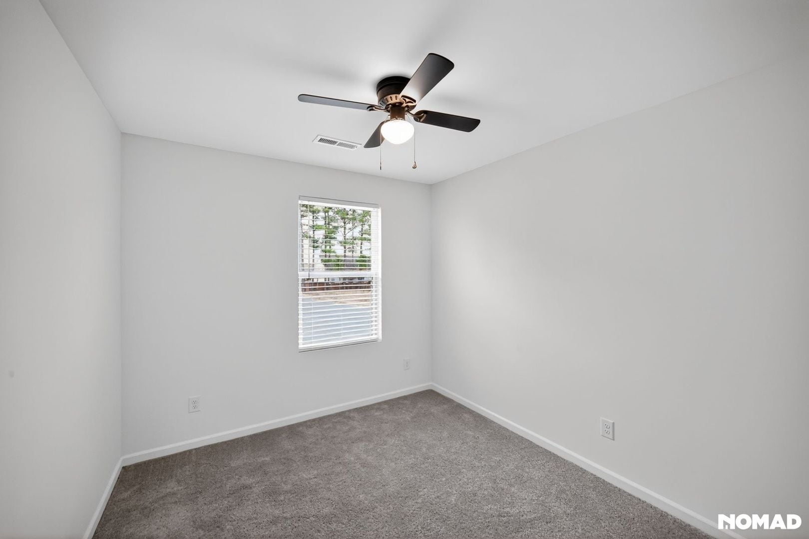 Building Photo - 2401 Brookville Dr