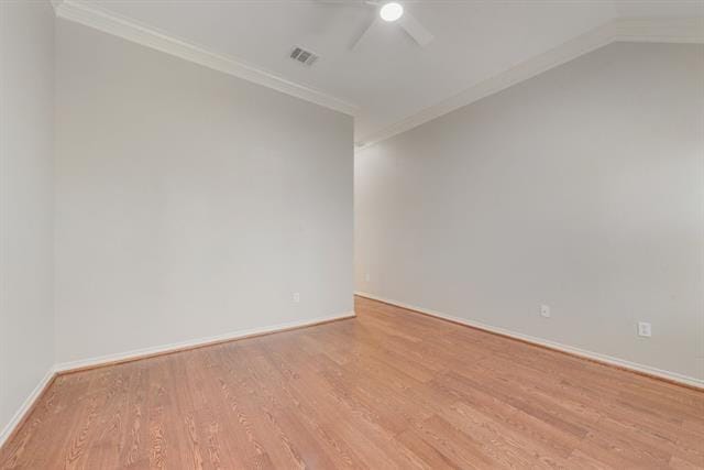 Building Photo - 2155 Colby Ln