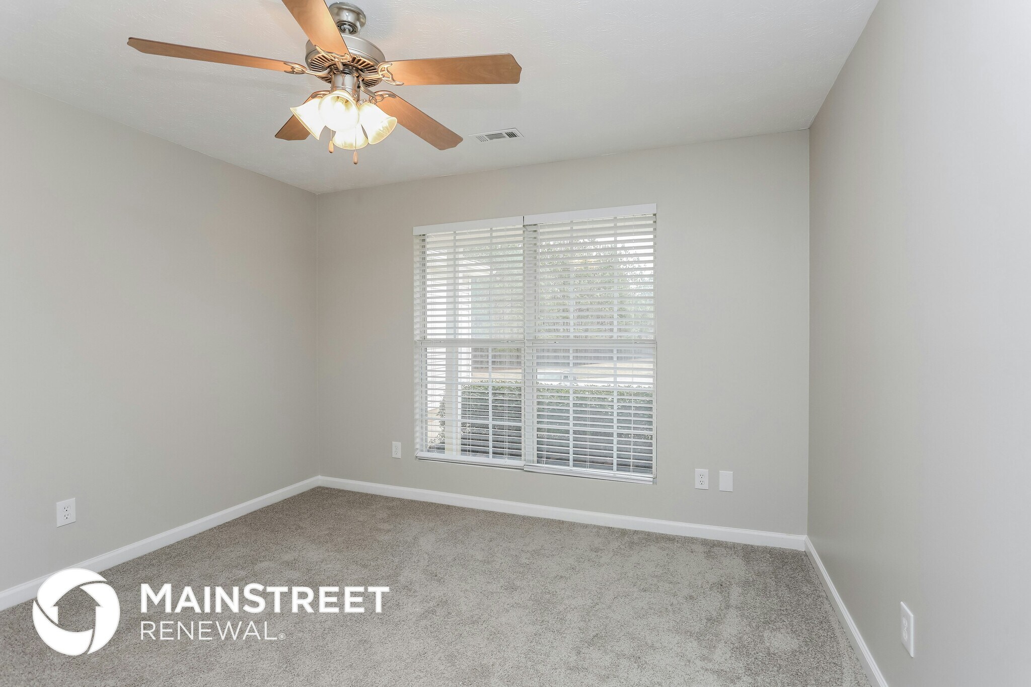 Building Photo - 205 Fairclift Dr