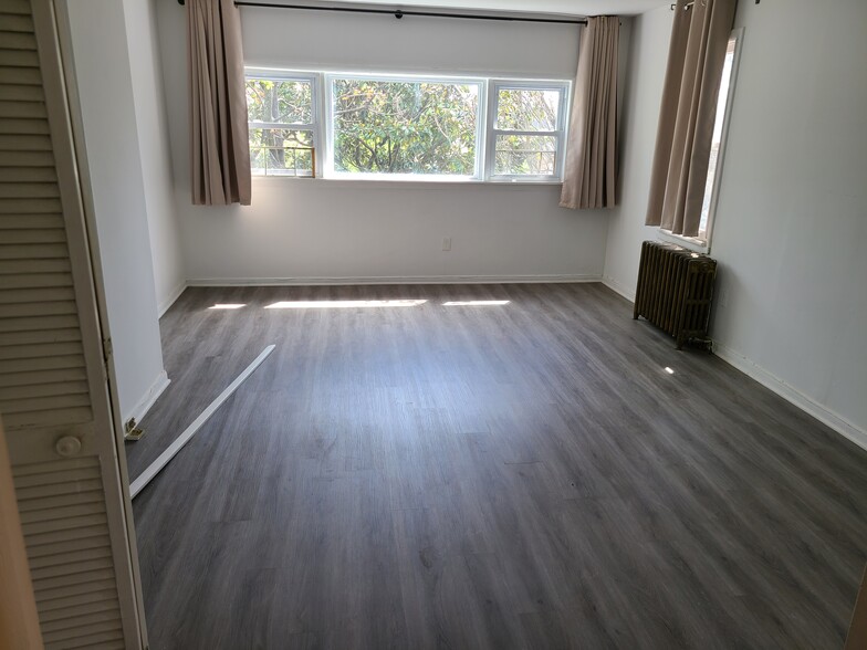 Building Photo - 2632 Poplar Street