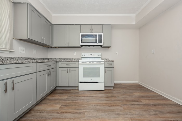 Building Photo - 603 Chatham Trail