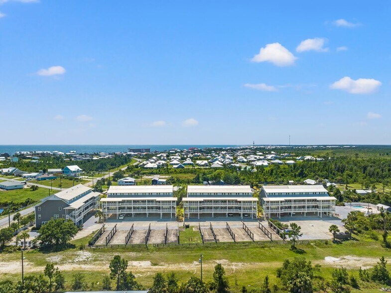 Building Photo - 1120 15th St