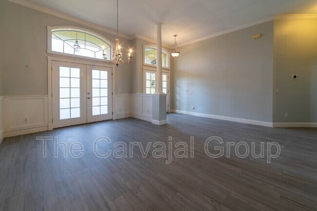 Building Photo - 2960 Ashton Terrace