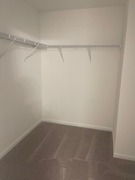 Building Photo - 3509 Nimbell Rd